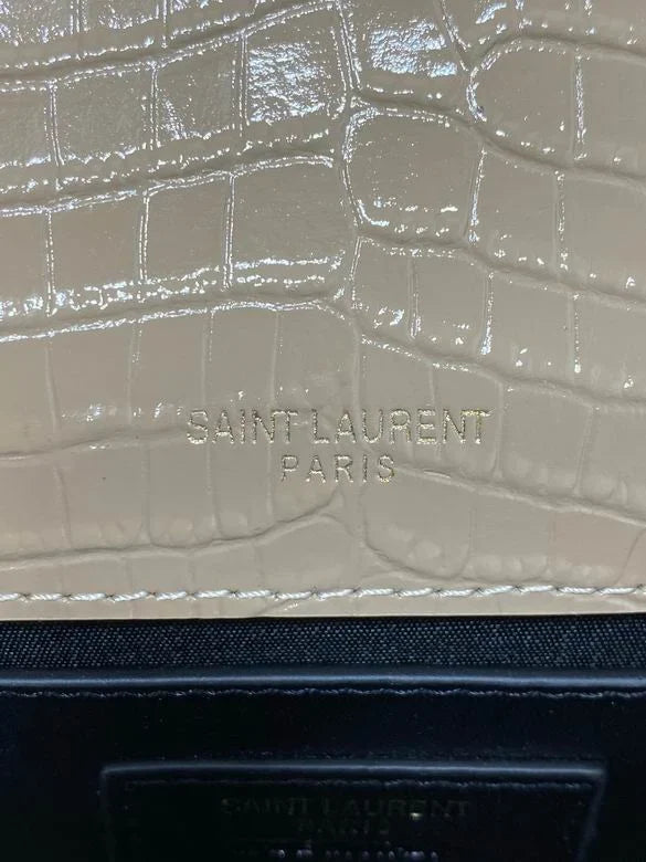 YSL - handbag