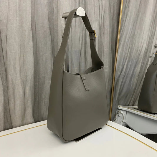 YSL - Tasche
