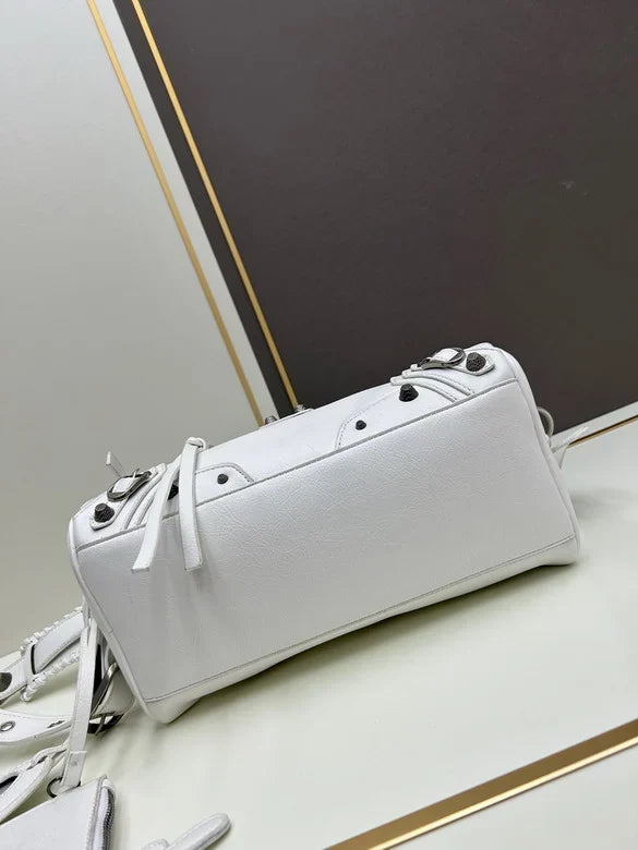 Balenciaga - bag