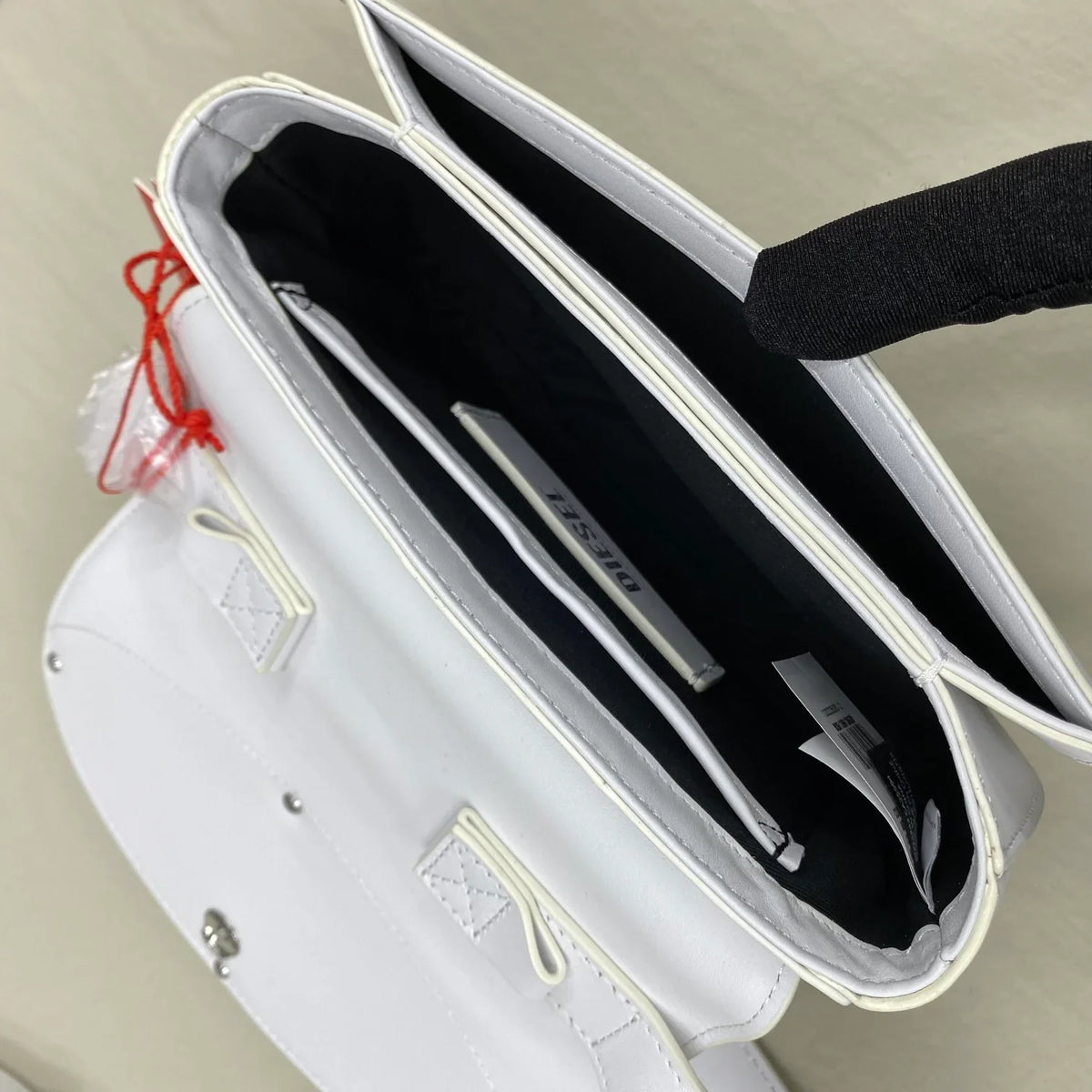 Diesel - bag