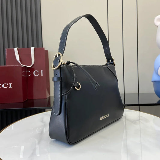 Gucci - handbag