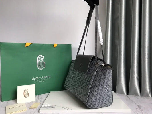 GOYARD - torbica