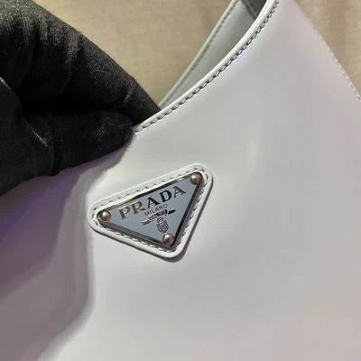 Prada - handbag