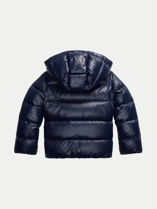 Polo ralph lauren - jakna