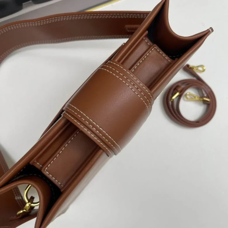 Jacquemus - bag