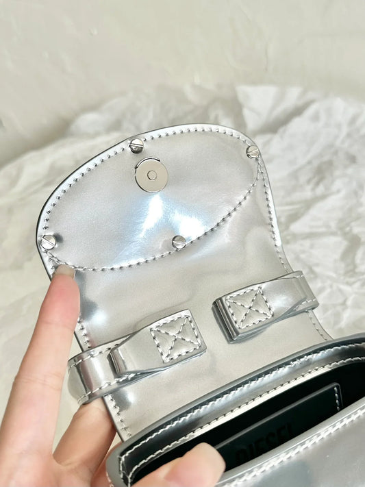 Diesel - Tasche
