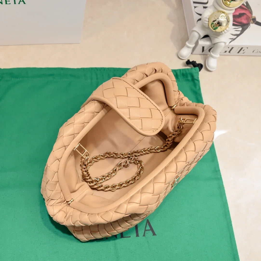 Bottega Veneta - bag