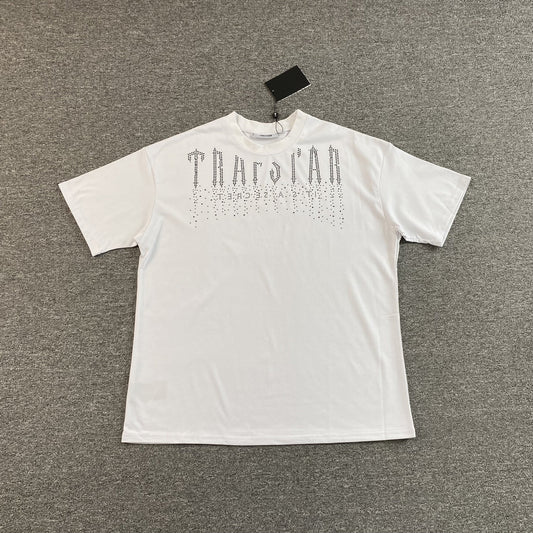 Trapstar - set