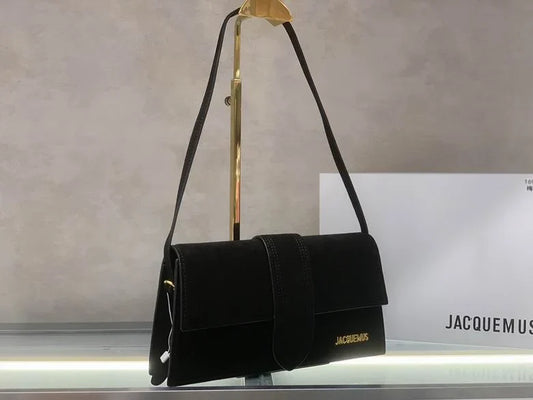 Jacquemus - bag