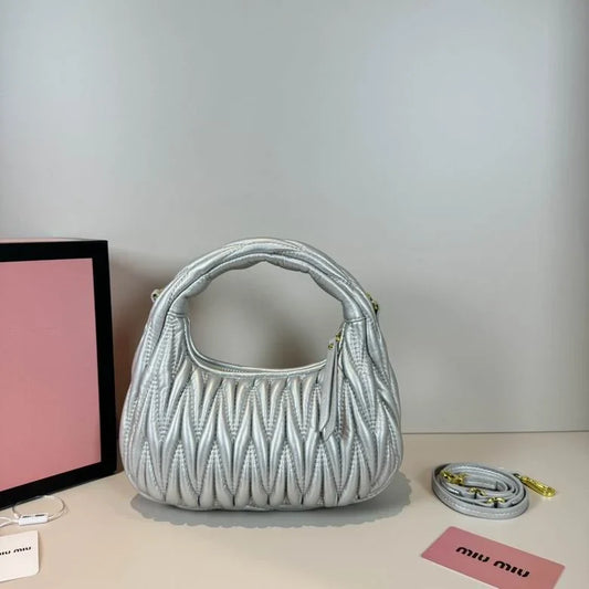 Miu miu - Tasche