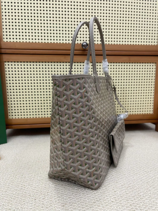 Goyard - torbica