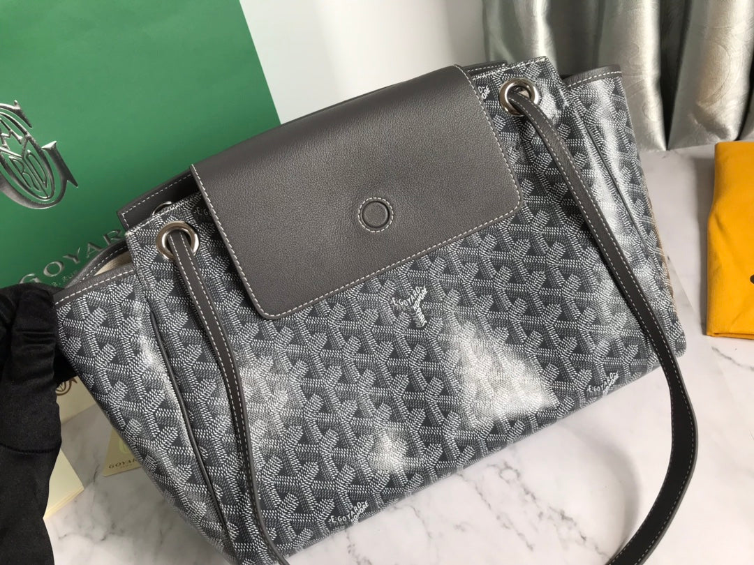 GOYARD - bag