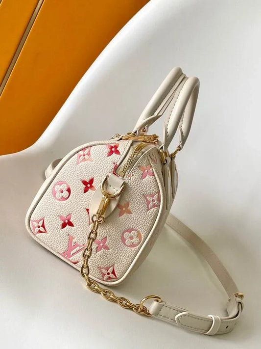 Louis Vuitton - bag