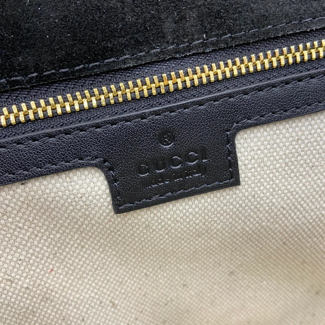 Gucci - handbag