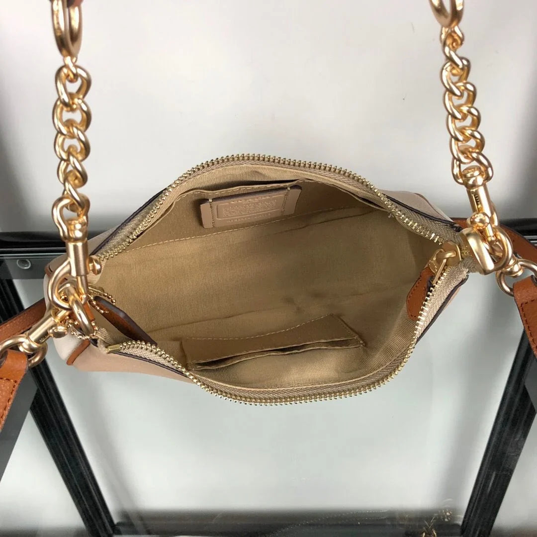 Coach - bag
