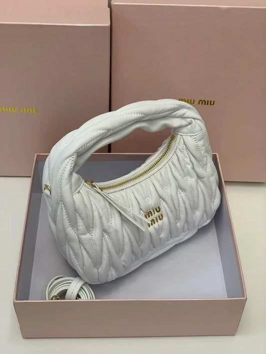 Miu miu - Tasche