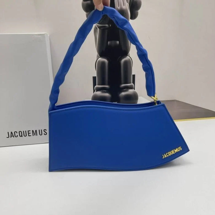 Jacquemus torbe
