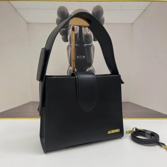 Jacquemus - bag