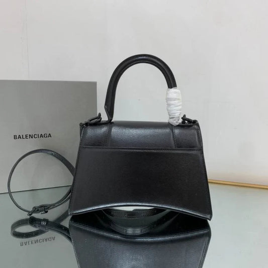 Balenciaga - bag