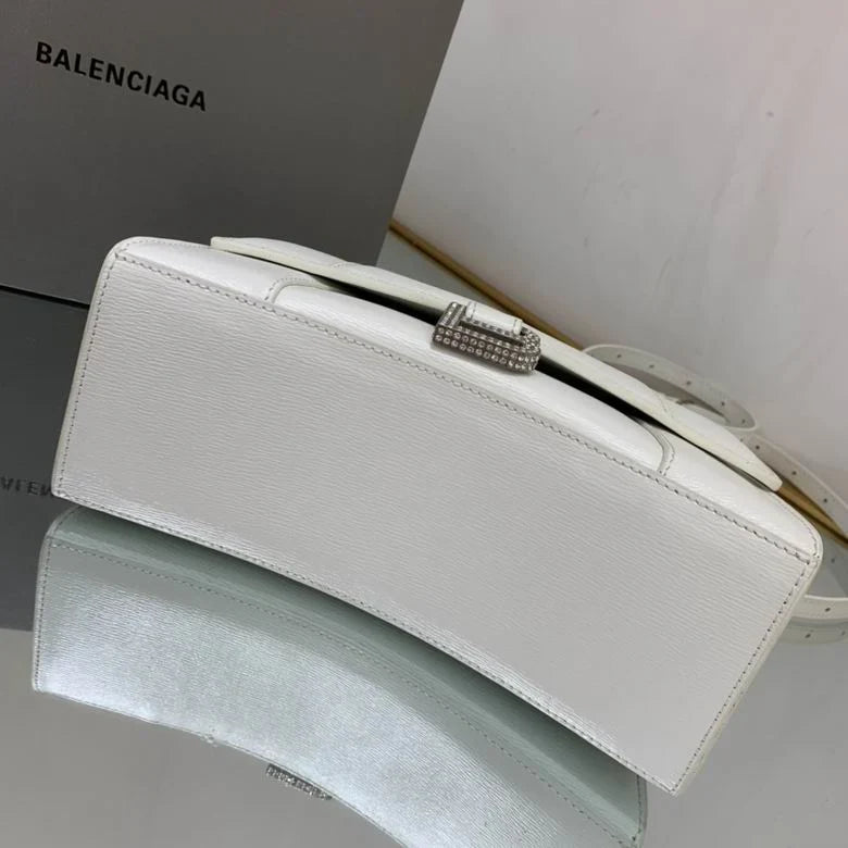 Balenciaga - bag