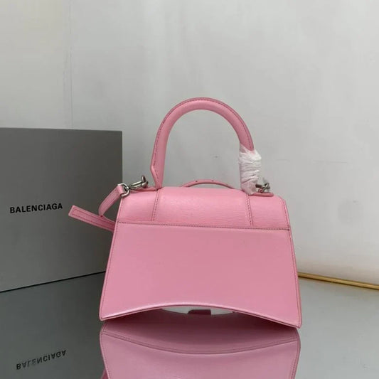 Balenciaga - bag