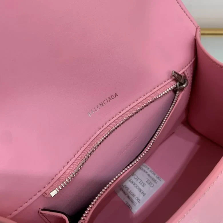 Balenciaga - bag
