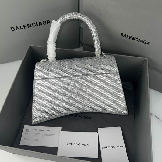Balenciaga - bag