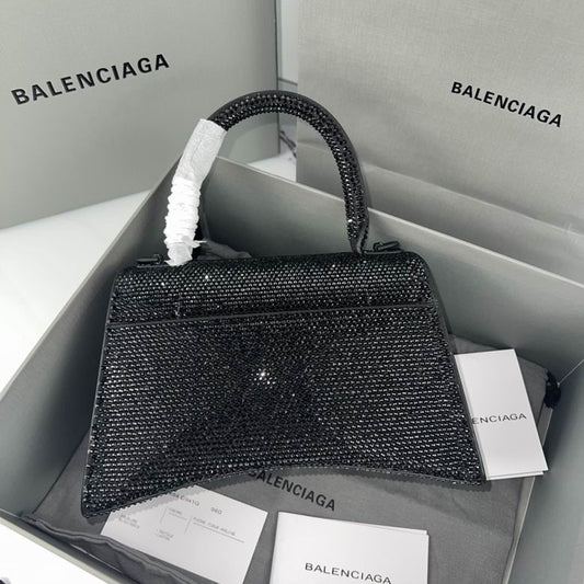 Balenciaga - bag