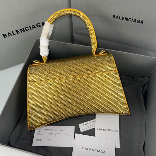 Balenciaga - bag