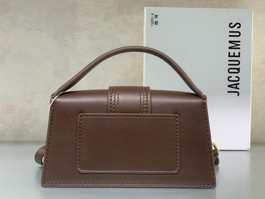 Jacquemus - bag