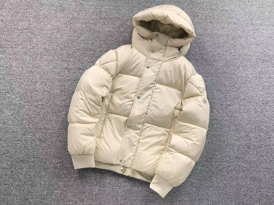 Moncler - Jacke