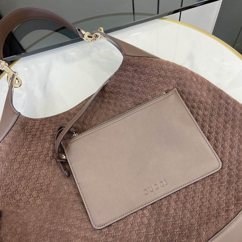 Gucci - handbag