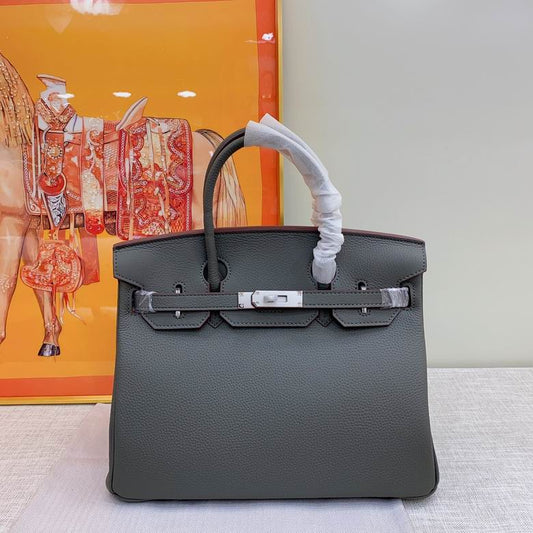 Hermes - Birkin bag