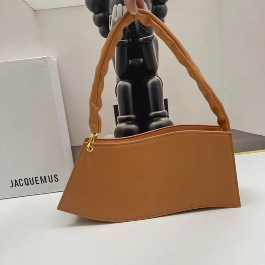 Jacquemus - bag