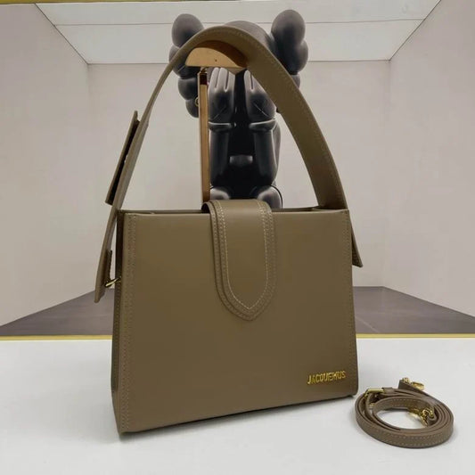 Jacquemus - bag