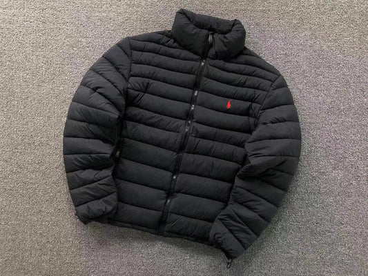 Ralph Lauren - Jacke