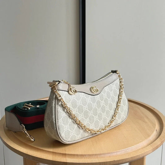 Gucci mini - bag