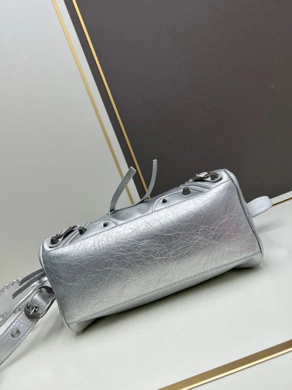 Balenciaga - bag