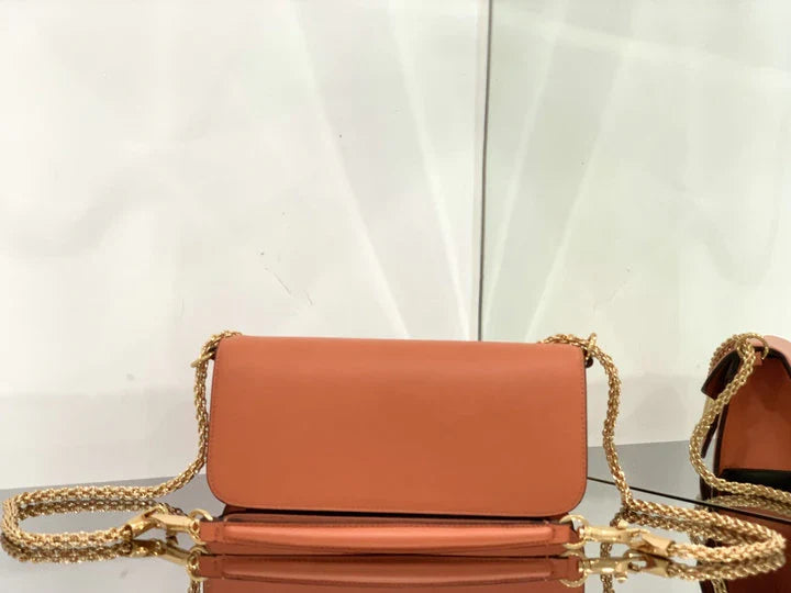 Valentino - bag