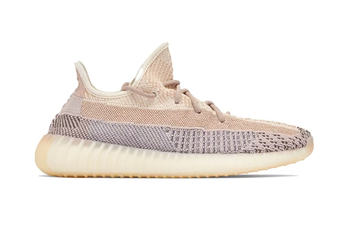 Yeezy Boost 359 - Ash Pearl