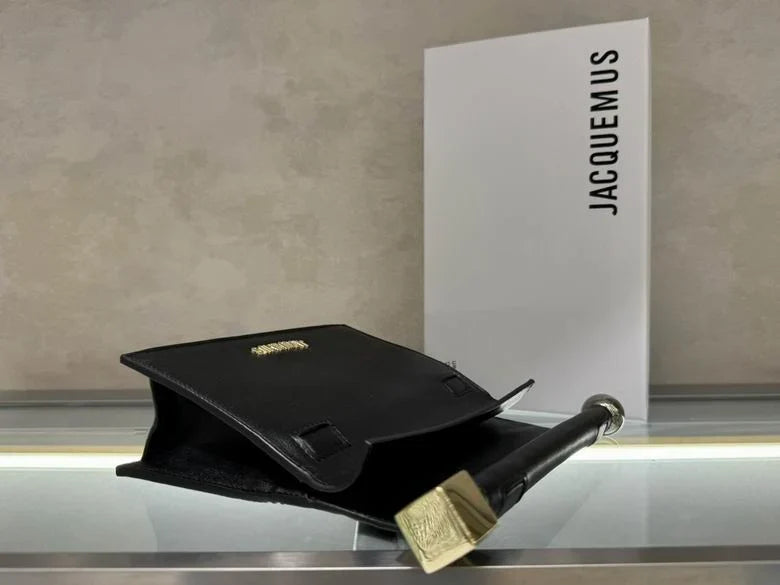 Jacquemus - bag