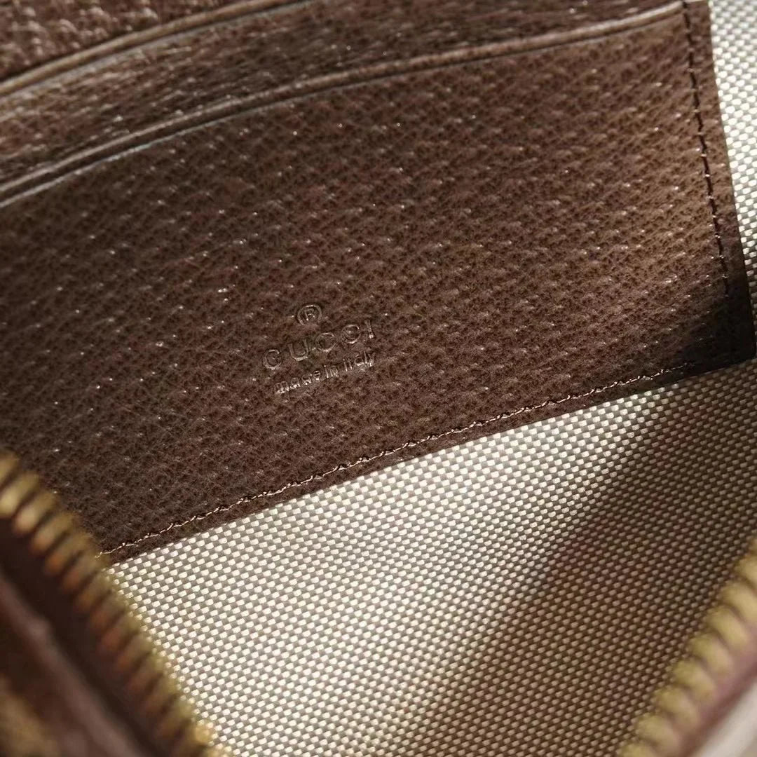 Gucci - handbag