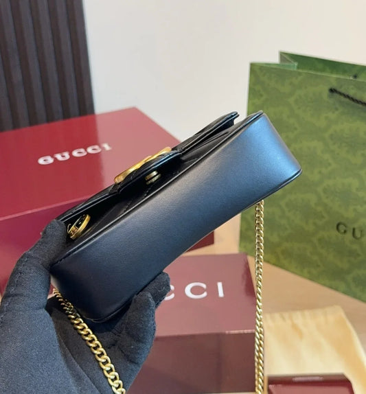 Gucci - handbag