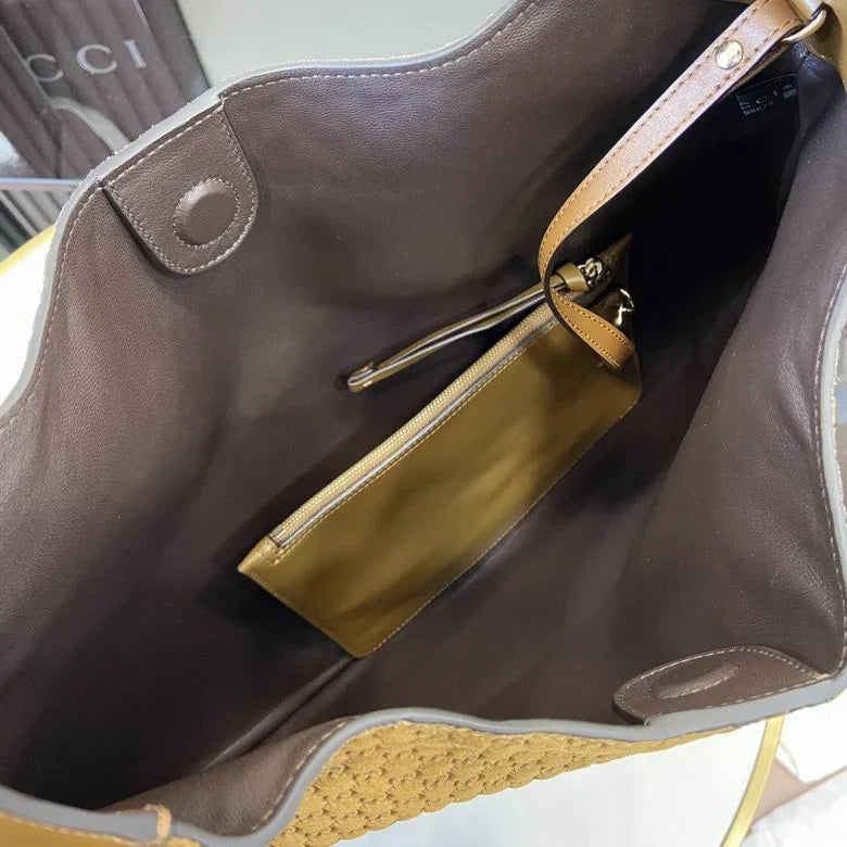 Gucci - handbag