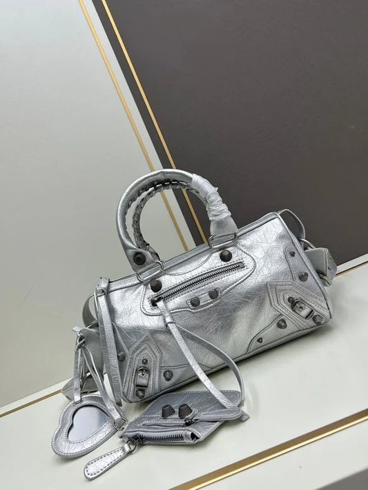 Balenciaga - Tasche