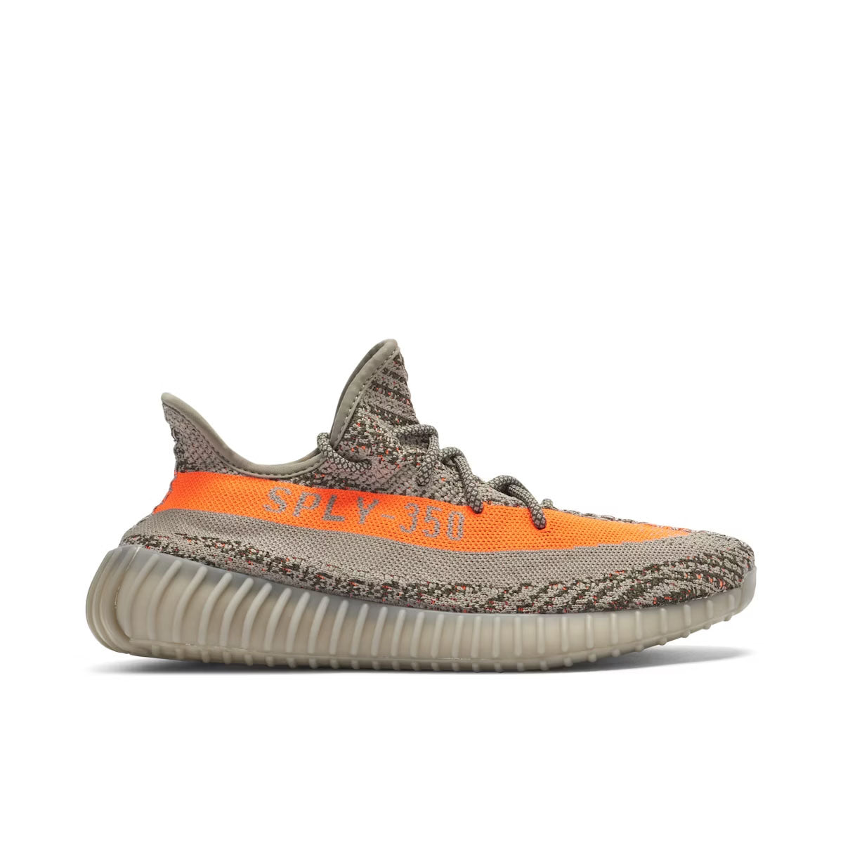 Yeezy Boost 350 V2 - Beluga