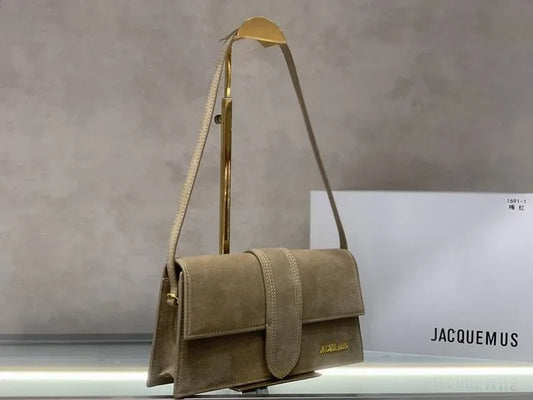 Jacquemus - bag