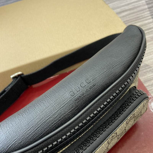 Gucci - handbag