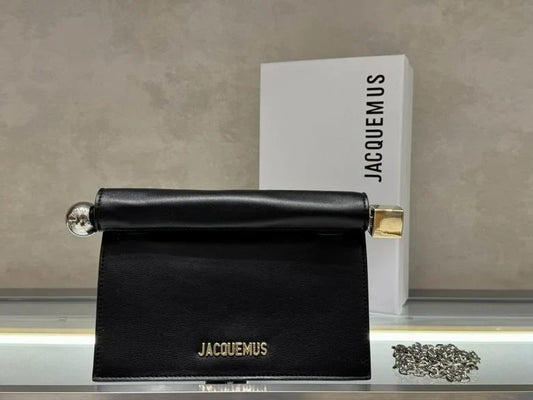 Jacquemus - bag