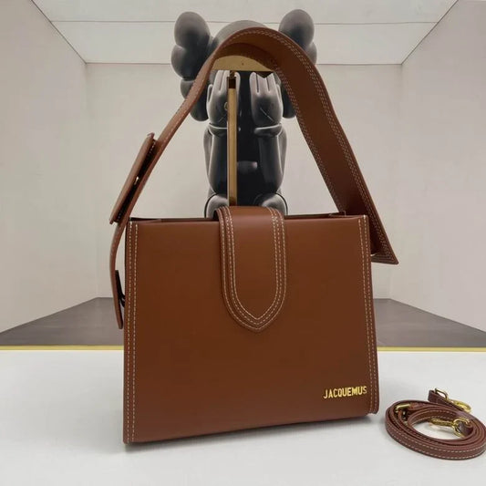 Jacquemus - bag